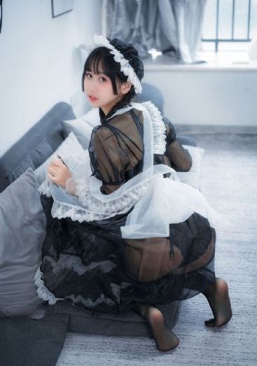 男女做爰全过程69视频_蓝光高清视频播放