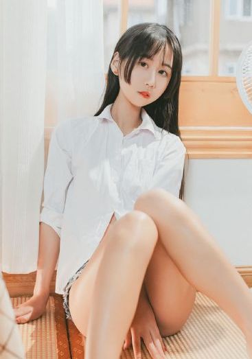 大神同学想被吃掉未增删有翻译_蓝光电视剧在线观看