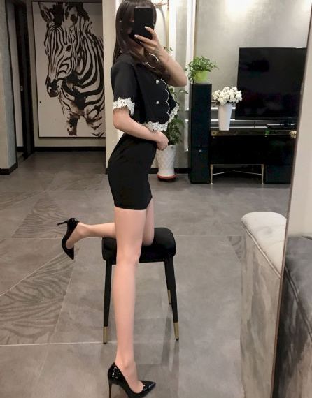 《装台》电视剧_高清在线观看高清