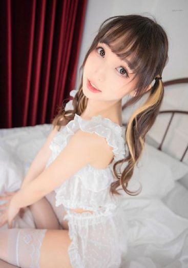 黑帮老大的我365_BD韩语日韩免费观看