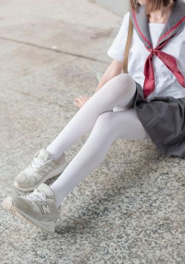 两个儿媳妇_BD英语HD在线观看