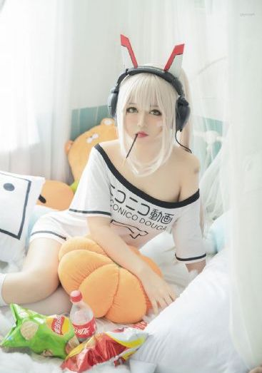 后宫露营第8季全集_BD国语在线观看视频