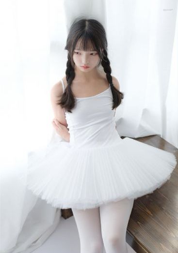 漂亮妈妈电视剧免费播放 2023_剧情片视频大全