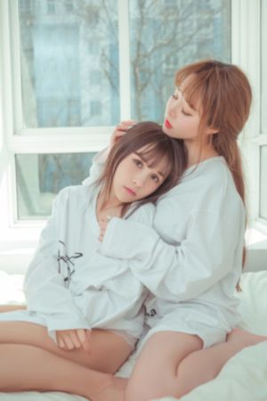 69久久久_BD高清视频观看