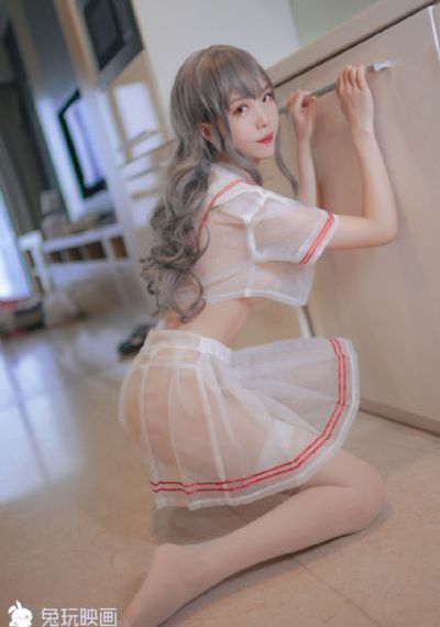 牧神记免费观看全集_BD英语电影完整版在线观看