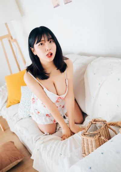 电视剧大好时光免费全集在线观看_BD国语高清在线观看