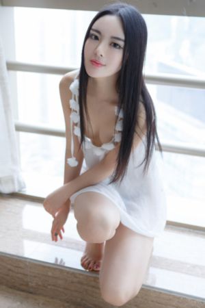 血与沙_1080P手机在线观看