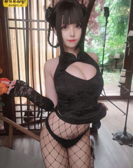 色戒汤唯未删减版_4K电影在线看
