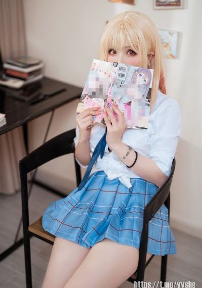 女儿的朋友3在线观看_DVD电影免费在线