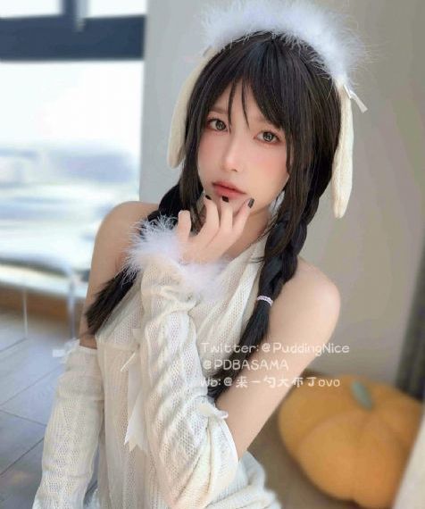 邱淑贞无删减三级在线观看_国产剧超清在线观看