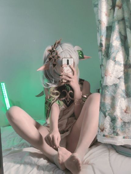 《消失的十一层》电视剧_1080完整在线观看