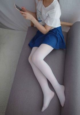 欧美高清在线播放_国产剧高清完整版