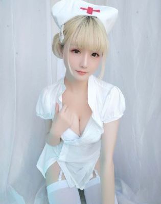 eeuss电影天堂eeuss秋霞_DVD在线视频播放
