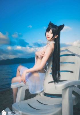 六姊妹电视剧全集_剧情片免费观看电视剧