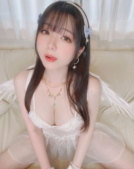 日韩a级片_无广告免费播放高清电影