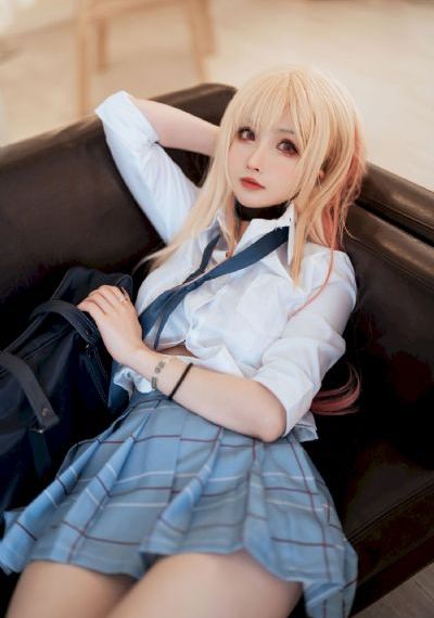 夜门关_完整无删减版
