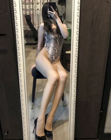 古立特宇宙_DVD免费观看