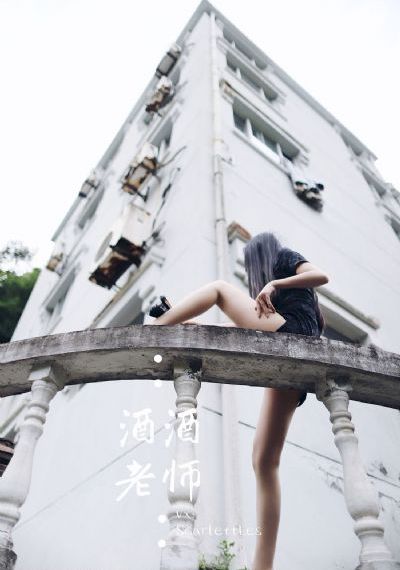 丈夫的朋友们_HDHD高清在线观看