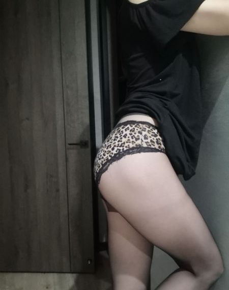 只对你一见钟情短剧免费观看_BD完整视频观看