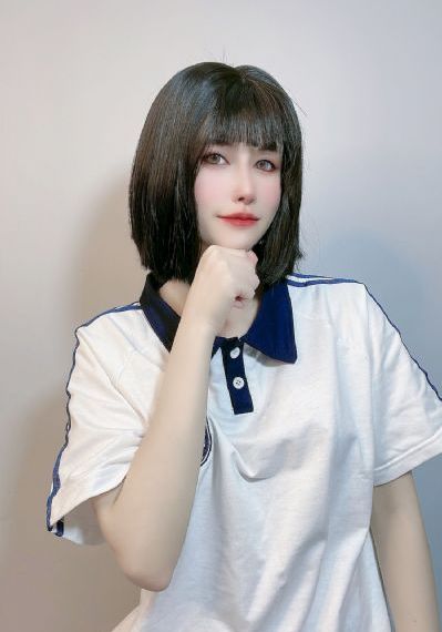小唐璜情史_1080P影视在线观看