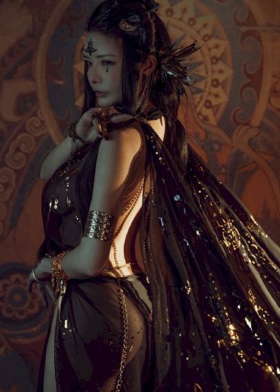《能干的女秘书》电影_1080免费观看最新