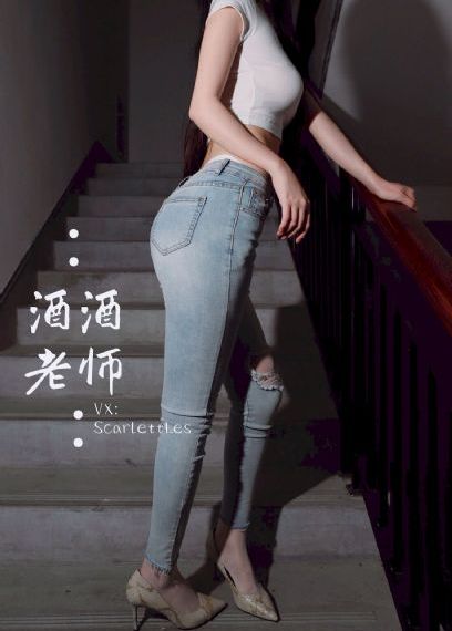 色魔工厂_高清在线观看