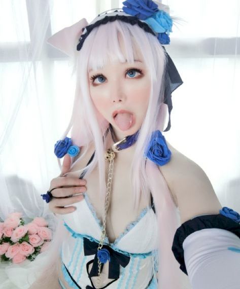 深海x异种2_超清免费观看视频