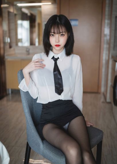都想过好电影免费观看完整版中文_蓝光HD在线观看