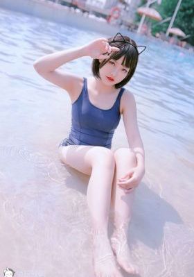 sao虎在线视频免费观看_剧情片影视在线观看