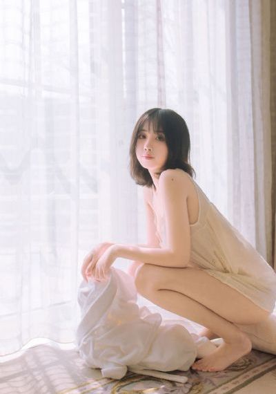 稀缺小u女呦精品呦视频_全集高清百度云未删减2020