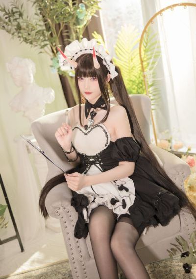 恋爱播放列表 dear.m 电视剧_DVD高清在线