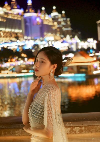 岛国高清电影_超清免费观看电视剧