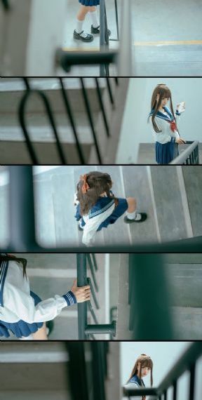 少女番金连_超清在线视频播放