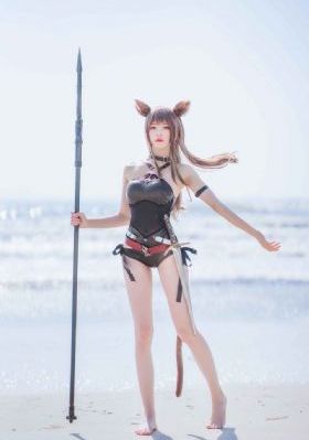 爽好多水快深点欧美视频_BD影视在线观看