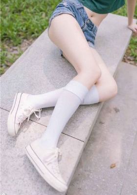 日韩a级片_无广告免费播放高清电影