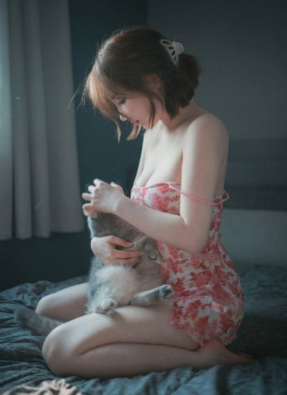 神奇公司在哪里_DVD电影全集观看