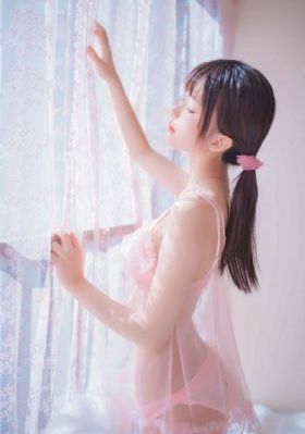 sao虎在线视频免费观看_剧情片影视在线观看