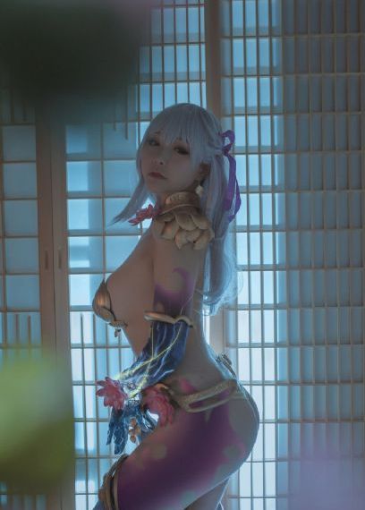 无颜之月免费视频_BD动漫在线观看