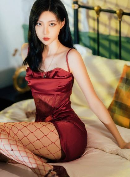 冈本理依奈_HD免费观看视频