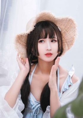 动漫万界独尊_4KBD在线观看