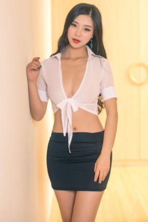 当婆婆遇妈之欢喜冤家电视剧免费_BD国语HD高清在线观看