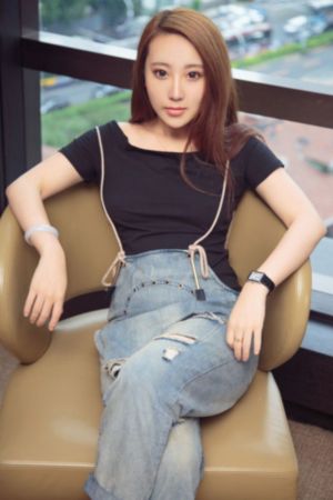 自宅警备员在线观看_普通话在线观看