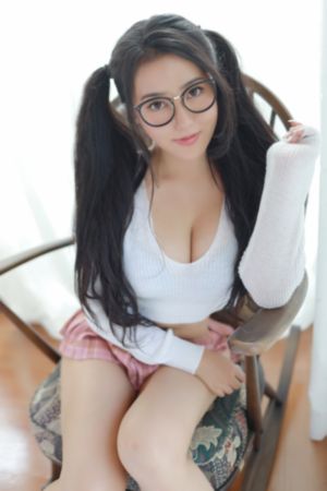 姐妹韩剧_HD全集在线观看