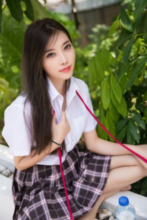 嗯灬啊老师别揉我奶了啊国产剧情_1080影视在线观看
