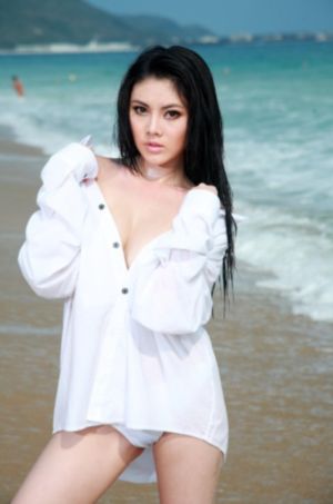 搡老女人的全过程_720在线观看完整版