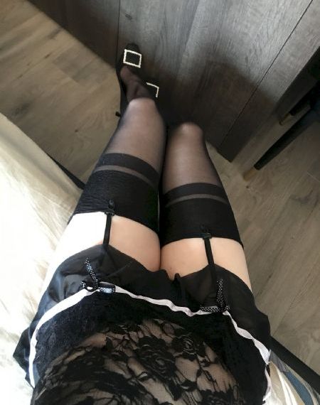 韩剧贪婪_超清完整在线观看