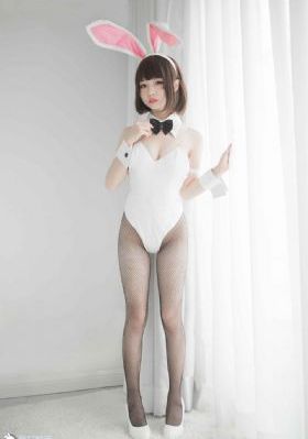 猪猪侠之超星五灵侠第二季_蓝光免费在线播放