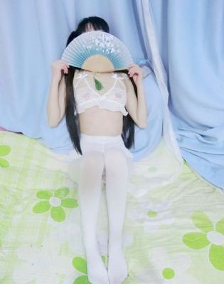 亚洲视频免费观看_720手机免费观看完整