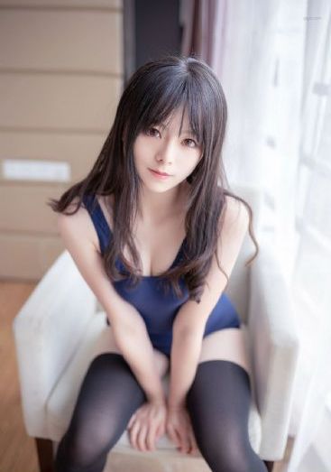 激情韩国_BD免费观看电视剧