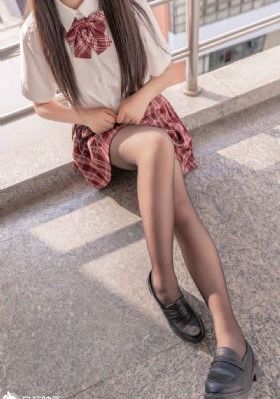 gav免费播放器免费观看_国产剧高清免费观看